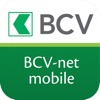 BCV Mobile HD