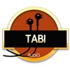 Tabi Audio Japan Guides
