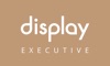 display Executive