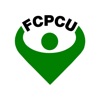FCPCU