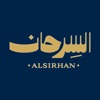 Alsirhan Shoes