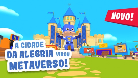 RESOLVIDO! COMO FAZER o ROBLOX PARAR de SAIR SOZINHO no CELULAR 