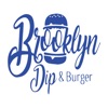 Brooklyn Dip & Burger