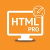 HTML editor Mobile
