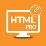 Get HTML editor Mobile for iOS, iPhone, iPad Aso Report