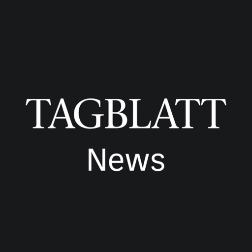 St. Galler Tagblatt News Download