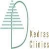 Kedras Neuro