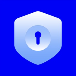 AppLocker - Hide Photo/Video