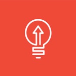 EntreCon® 2021 – Official App