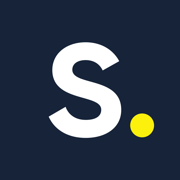 Siilo - sicherer Messenger