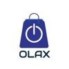 Olax - Shopping