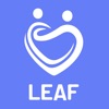 LEAF Family App