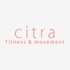Citra Fitness