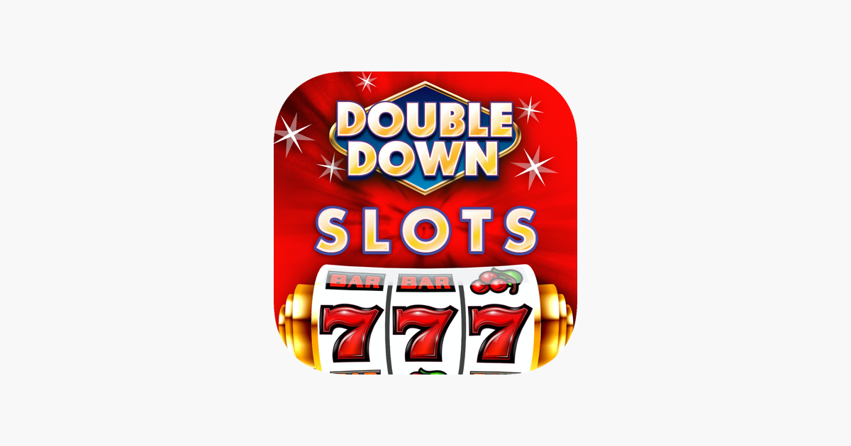 7 Amazing slots Hacks