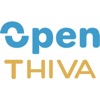 OpenThiva