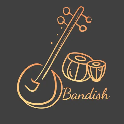 Bandish Читы