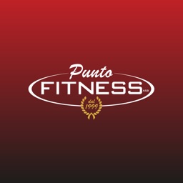 Punto Fitness