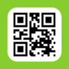 QR Code Reader･ - Giang Le