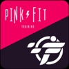 Favale & PinkFit
