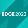 EDGE 2023