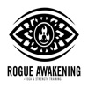 Rogue Awakening App