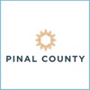 Pinal County Property Tax