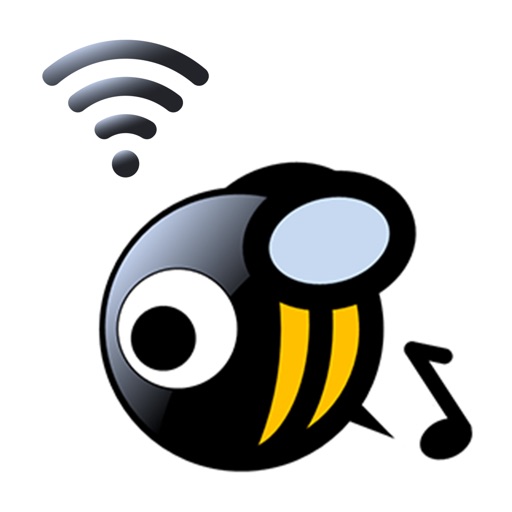 MusicBee Remote Download