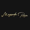 Maganda Rain Hair Company