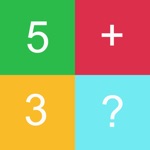 math games for brain booster