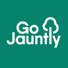 Go Jauntly: Discover Walks - Go Jauntly Ltd