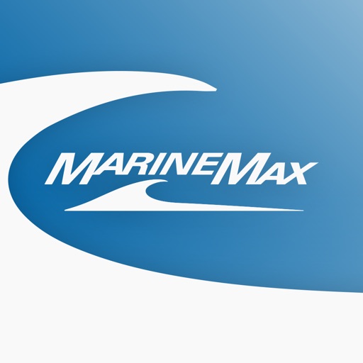 MarineMax iOS App