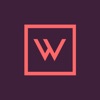 Waapiti Partners App