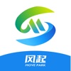 M-PARK风起