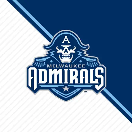 Milwaukee Admirals Читы