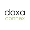 Doxa Connex