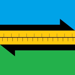 FlyCarpet Unit Converter