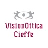 Ottica Cieffe