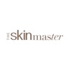 The Skin Master