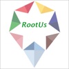 RootUs - Rutas entre hayedos