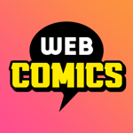 Tải về WebComics - Daily Manga cho Android