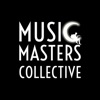 Music Masters Collective