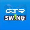 GTRSwing