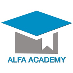 Alfa Academy