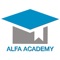 Alfa Academy ha scelto ScuolaSemplice come sistema WEB + APP per la gestione operativa ed amministrativa e per la promozione e condivisione degli eventi della scuola