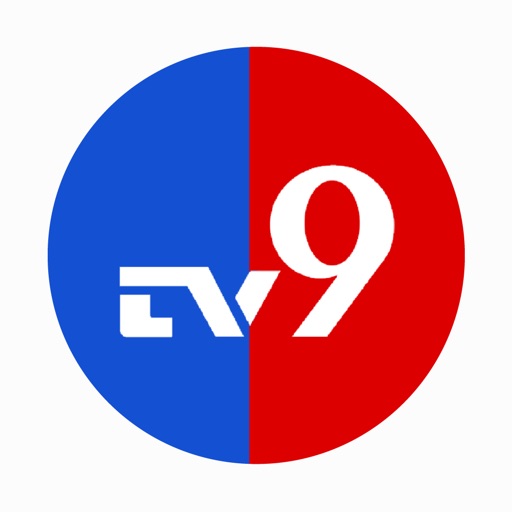 File:TV9 (Malaysia) logo.svg - Wikipedia