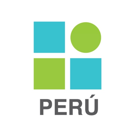 Conecta Surgical - Peru