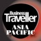 The Asia-Pacific edition of the leading magazine for the corporate traveller