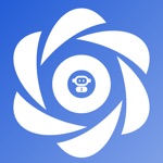 SuperChat-AI Chatbot 4.0 Ask