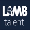 Lamb Talent - iPadアプリ