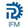 IFM-资产健康管理平台